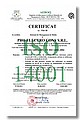 ISO14001-2004.jpg